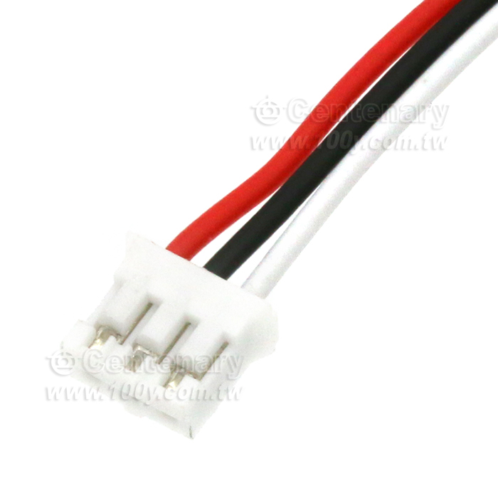 NMB_DC Axial Fan - 114725 Product Image