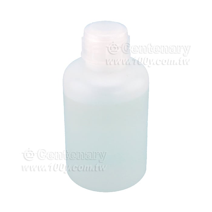 Solder Creams - 5936 Product Image