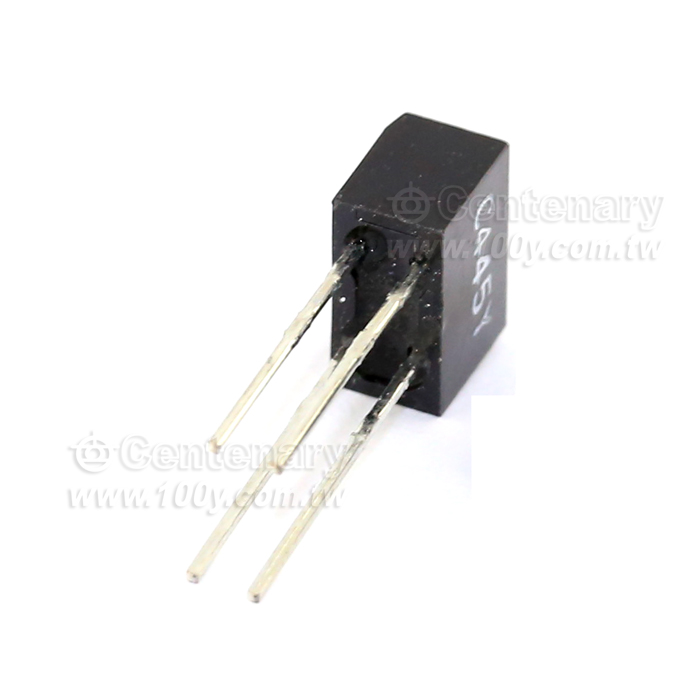 反射式光電傳感器 - 99127 產品圖片