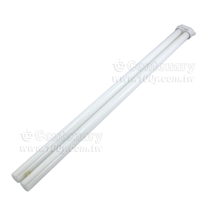 緊湊型熒光燈白光 - 63005 產品圖片