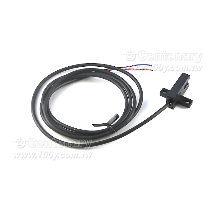 T-shaped 光遮斷器 - 99170 產品圖片