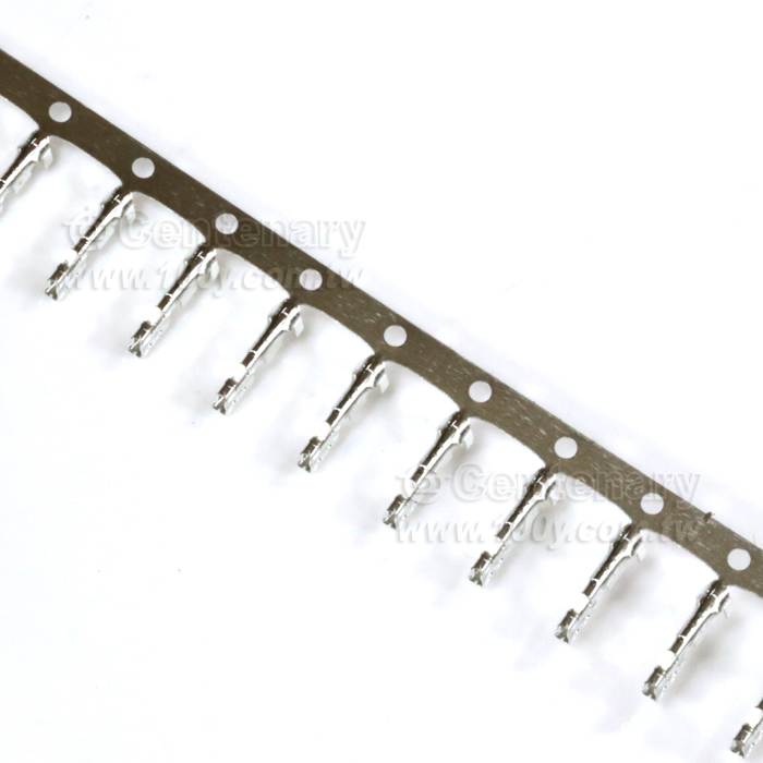 FOR 5102  Female PIN - 99215 Product Image