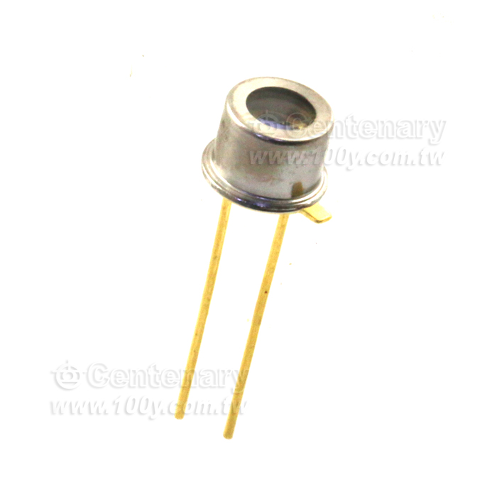 Si Photodiodes  TO-18 - 58032 產品圖片