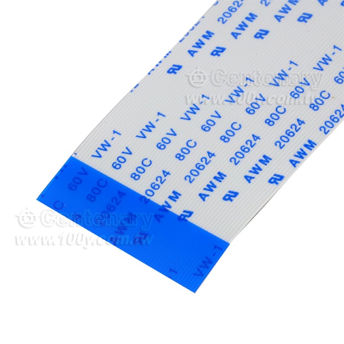FFC Soft platoon line - 69152 Product Image