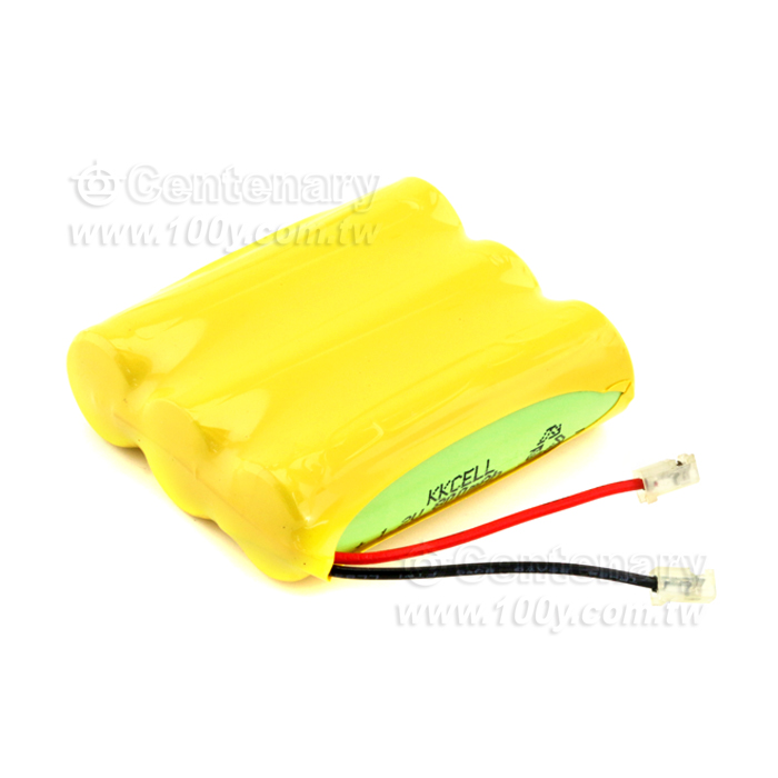 KKCELL_無線電話電池 - 99355 產品圖片