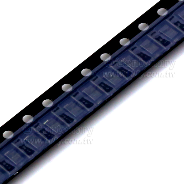 TVS二極管 SOD-123FL - 116756 產品圖片
