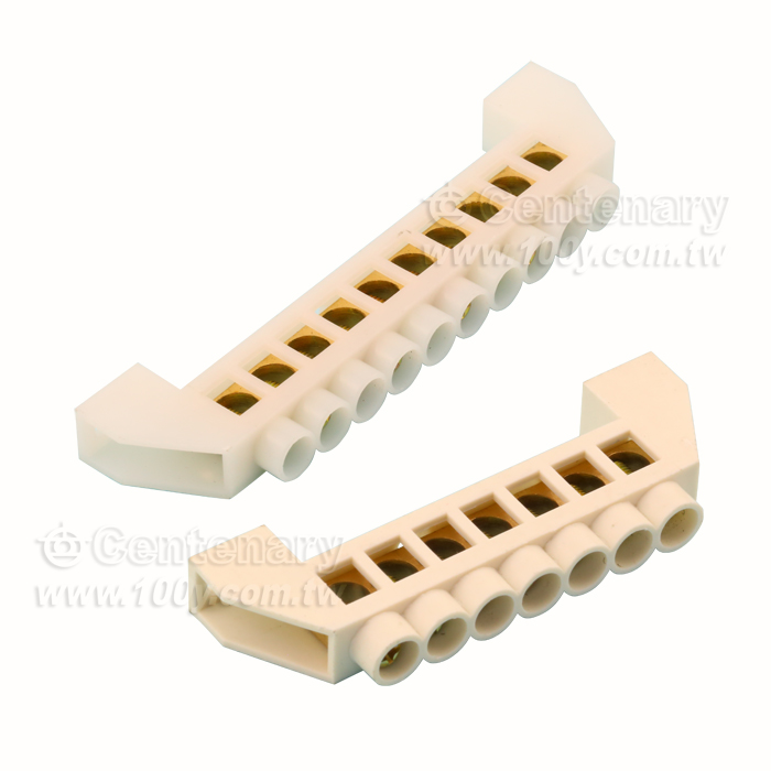 Bridge type Zero Row - 116749 Product Image