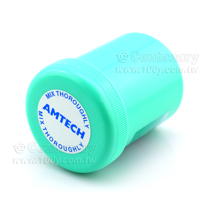 AMTECH_Solder Paste - 98256 Product Image