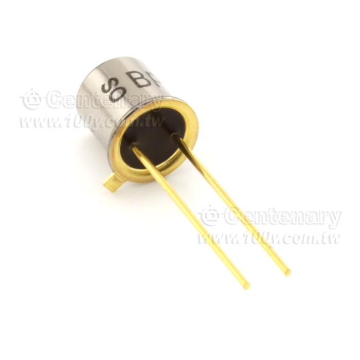 光電二極體 - 68836 產品圖片