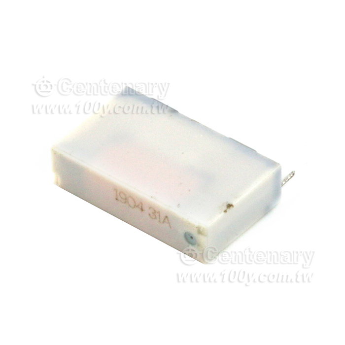 TE_通用繼電器 5A/24V - 99755 產品圖片