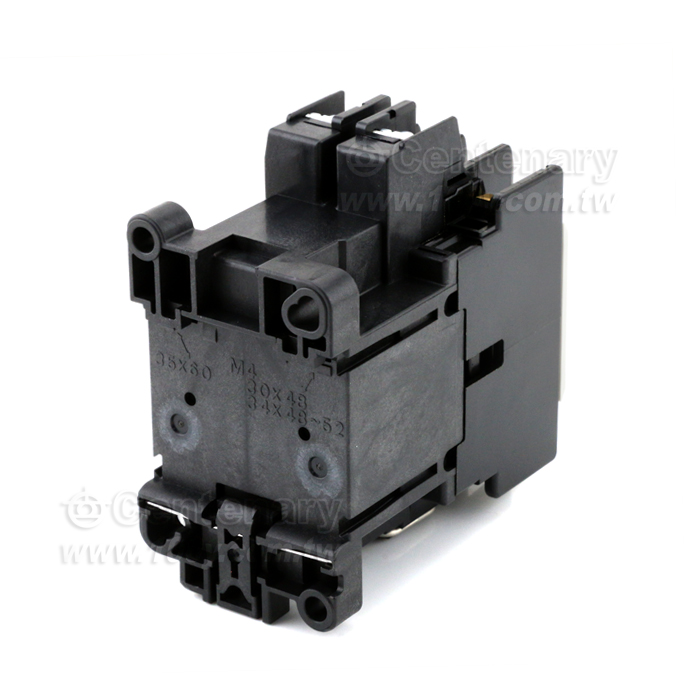 Fuji Electric Controlling Energy To Manage Motor And Machinery - 78593 Product Image