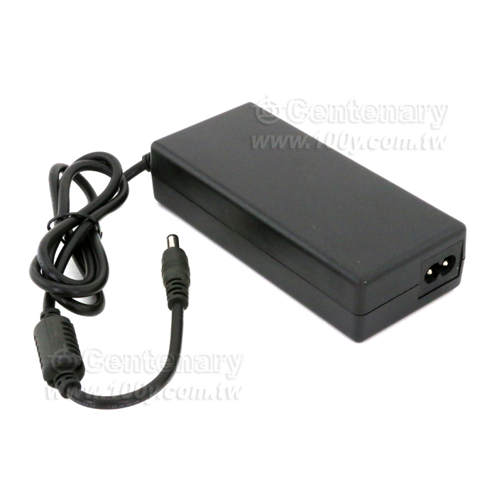 DELTA_5V/5A變壓器 - 100097 產品圖片