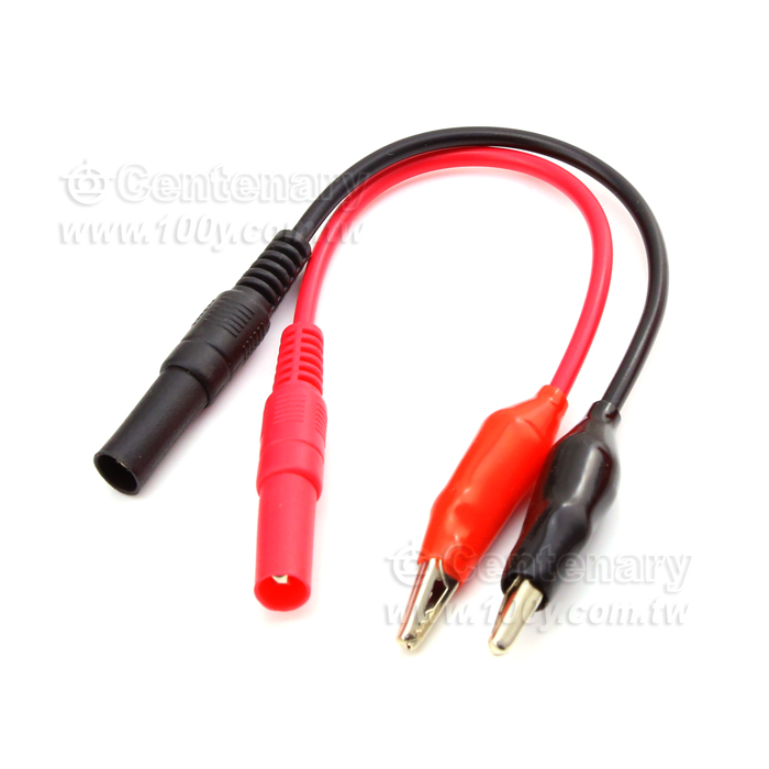 電阻+電容+二極體+導通(蜂鳴)+hfe 量測儀表 - 100261 產品圖片