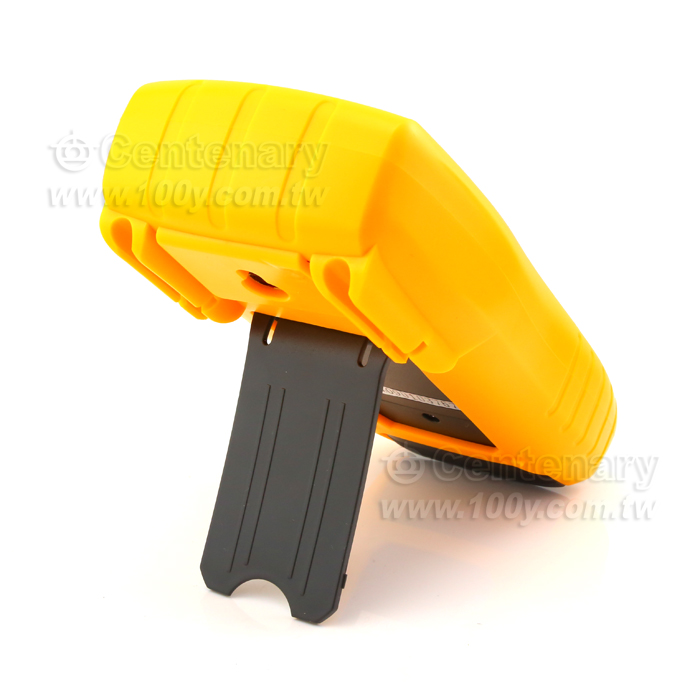 數字電容表200pF~20000uF - 100263 產品圖片