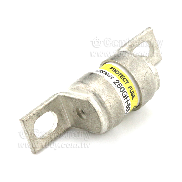 HINODE_rapid fuse - 100607 Product Image