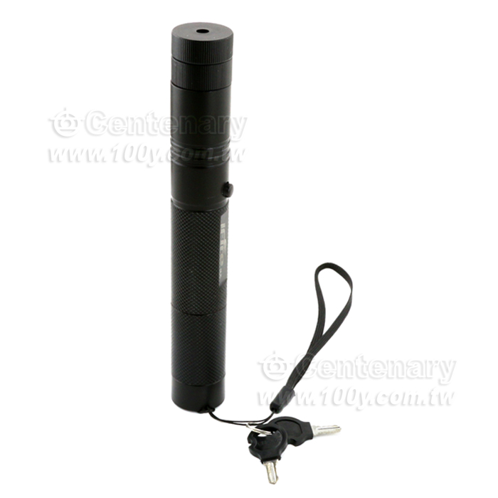 Avoid Exposurelaser - 100685 Product Image