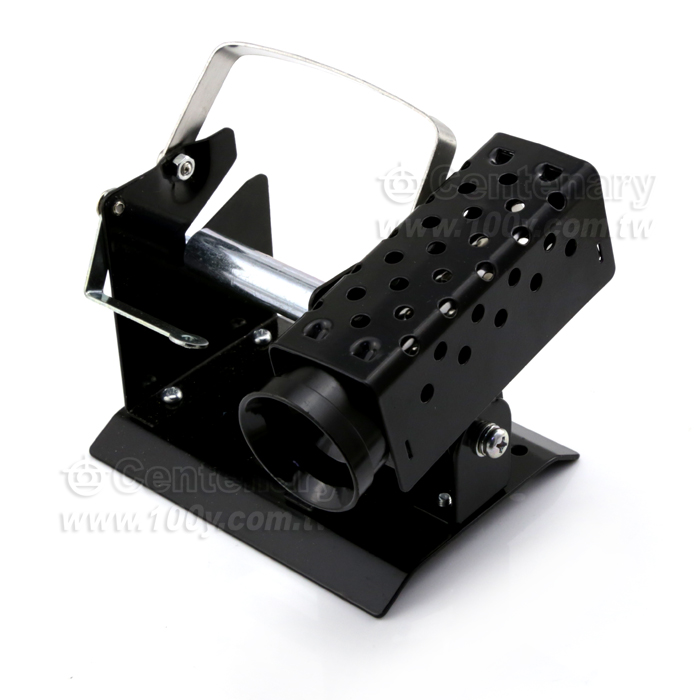 Soldering iron frame - 100866 Product Image