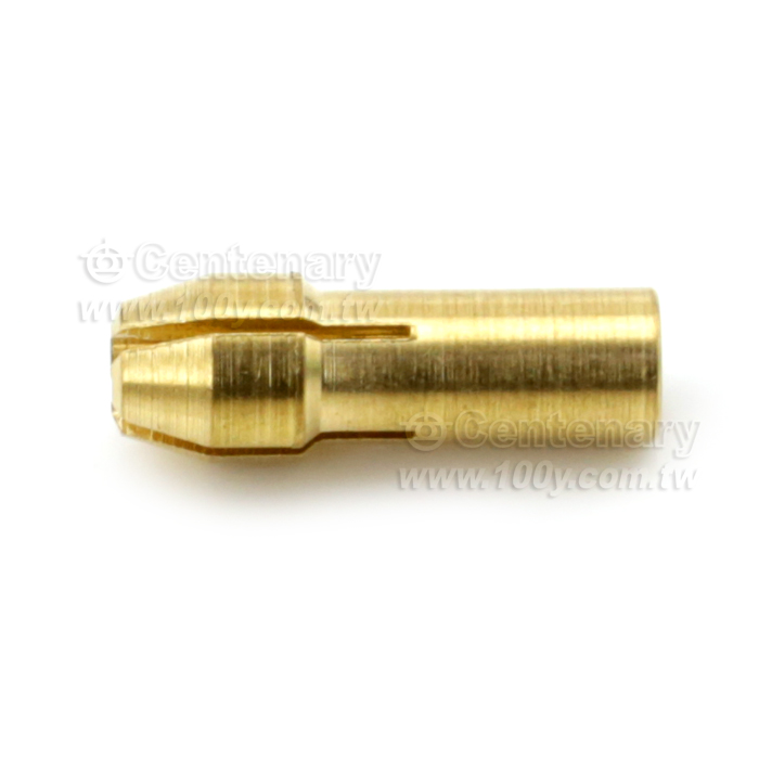 Copper chuck 6PC Combination - 100868 Product Image