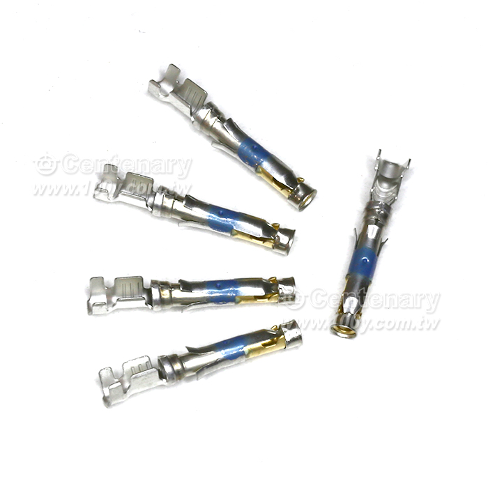 For CPC Series 1  母針-鍍金 - 94929 產品圖片