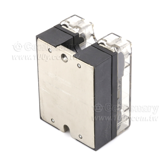 固態繼電器 50Amp 48~660VAC - 64430 產品圖片