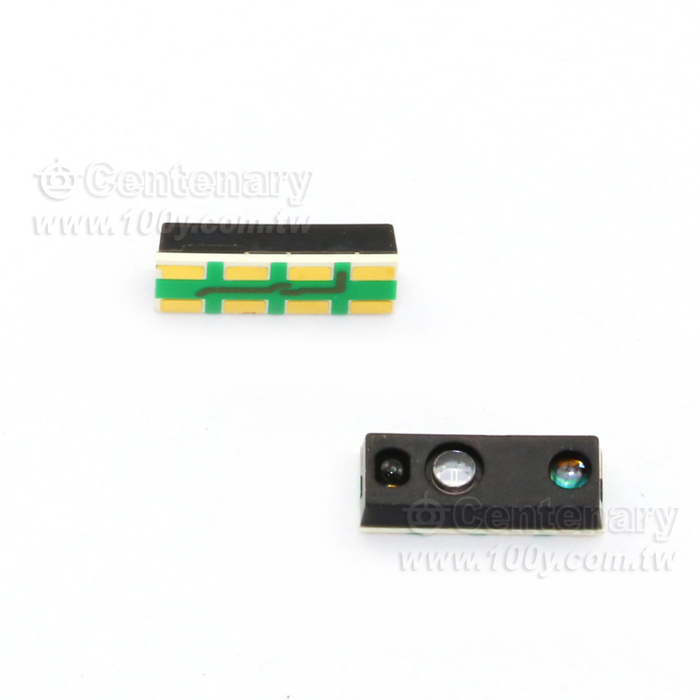 環境光傳感器 2.4~3.2V - 102538 產品圖片