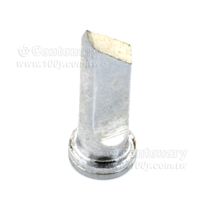 刀型烙鐵頭 For:WSP80,WSP81 - 102443 產品圖片