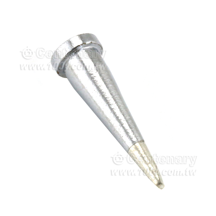 鑿型烙鐵頭 For:WSP80 - 102446 產品圖片