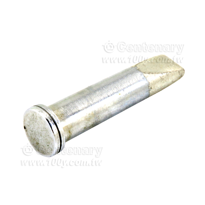 鑿型烙鐵頭 For:WSP80 - 102442 產品圖片