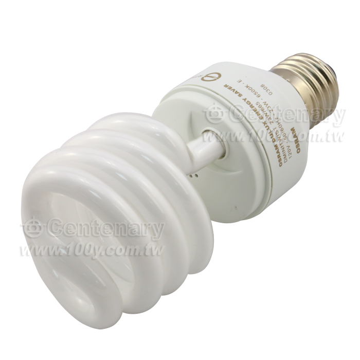OSRAM_DULUX Star Twist - 102567 Product Image