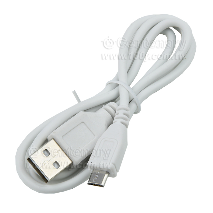 The bluetooth module brain waves - 102648 Product Image