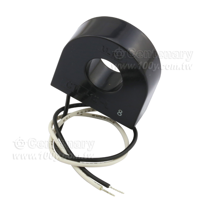 霍爾轉電流感知器 - 102747 產品圖片
