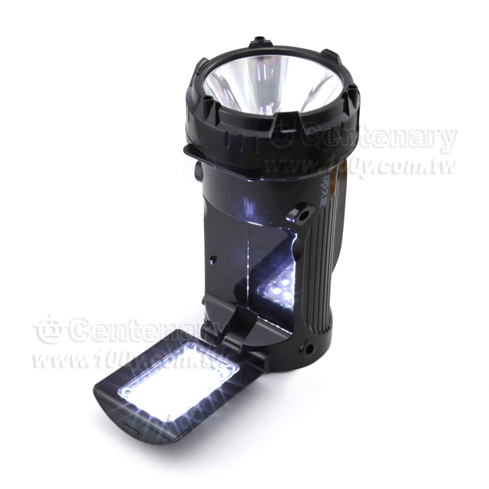 Searchlight - 101525 Product Image