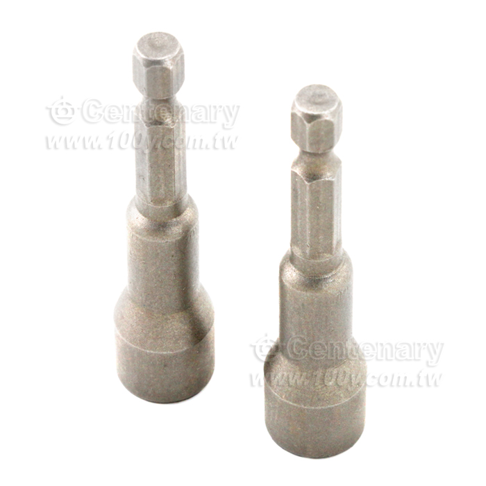 Sleeve Screwdriver Head - 102815 Product Image