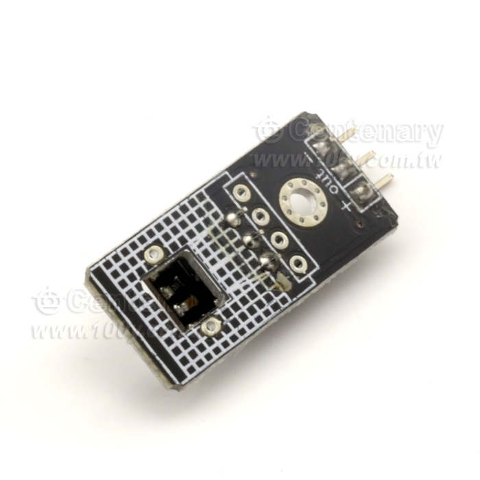 UVM-30A紫外線感測器模組 - 103278 產品圖片