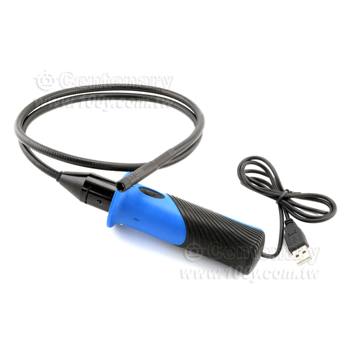 USB  endoscopic - 103405 Product Image