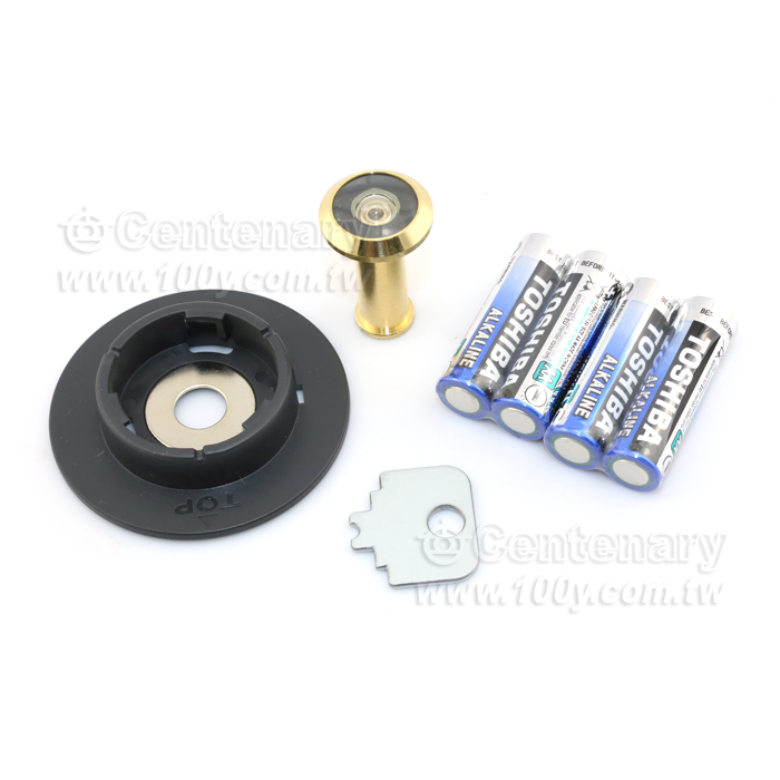BRINNO_Camera - 100356 Product Image