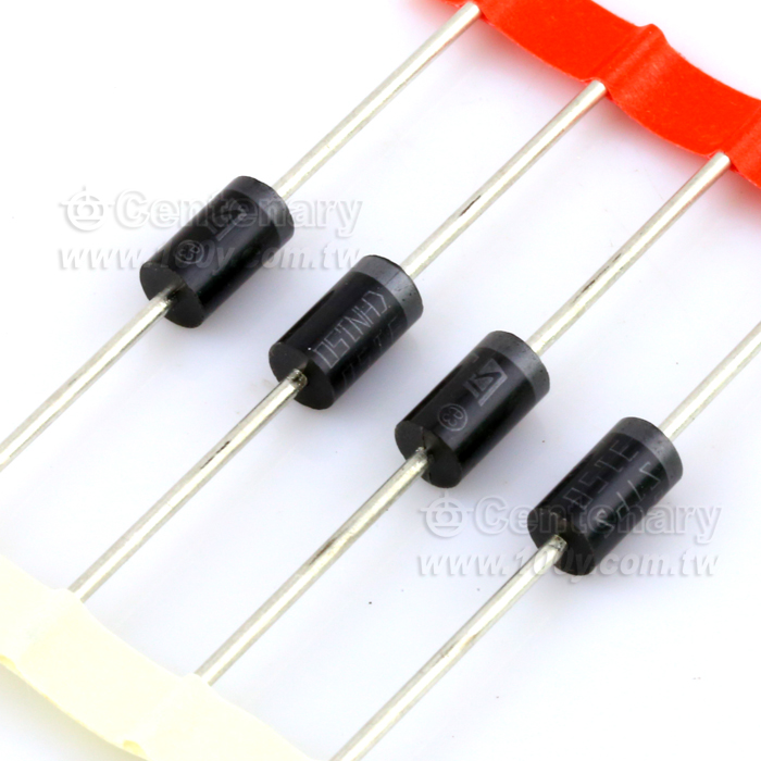 Schneider_斷路器 3P/14A - 105211 產品圖片