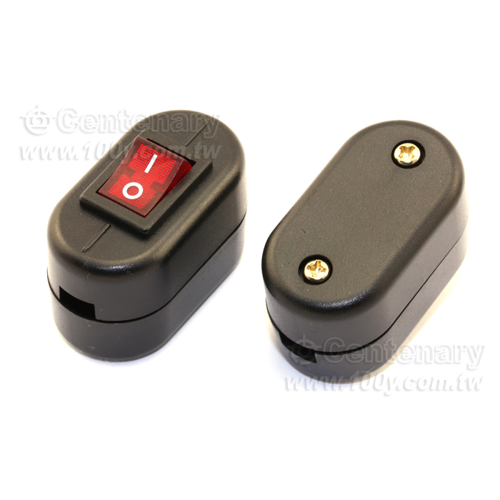 Power Switch - 102223 Product Image