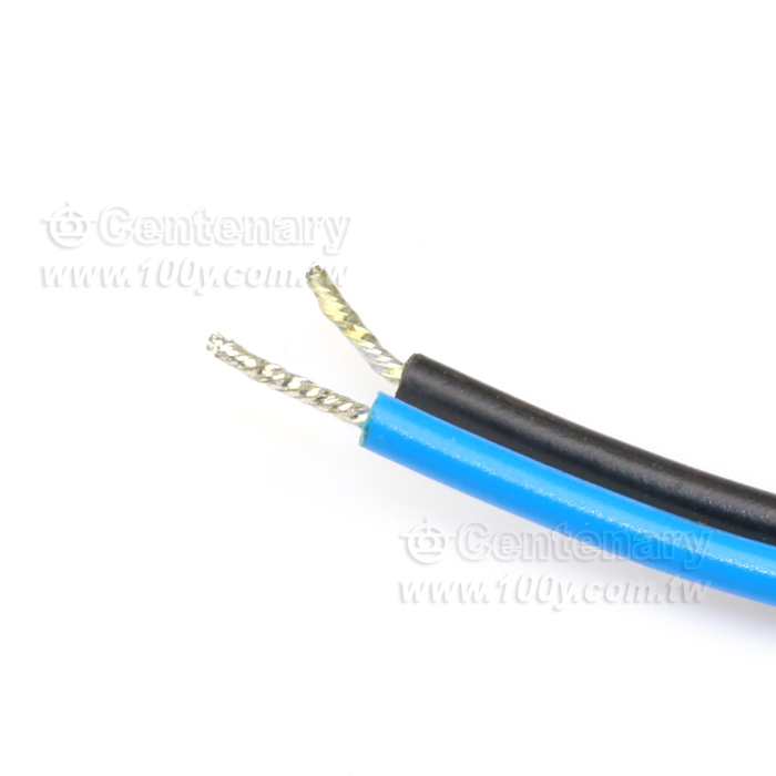 AC115V 帶線式風扇 - 102273 產品圖片