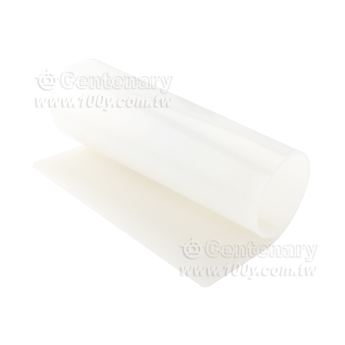 400℃ High Temperature Insulation Pad Repair Bench - 139693 Product Image
