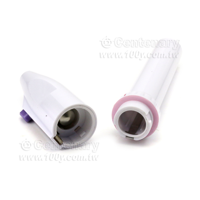 模型電動打磨器 - 103434 產品圖片