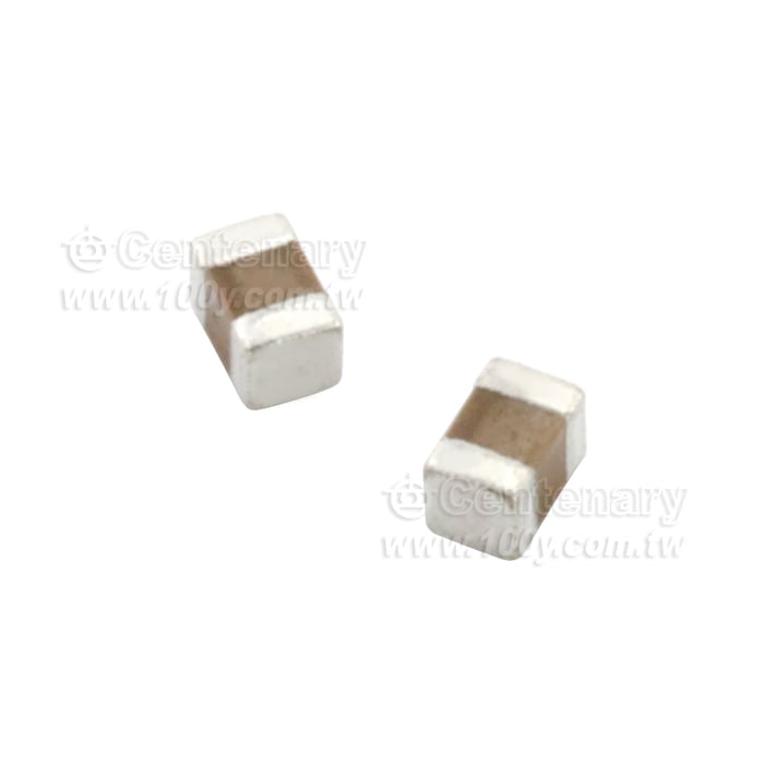 Multi-Layer Ceramic Capacitors 0.15uF 50V ±10% X7R 0805 - 103487 Product Image