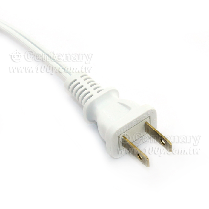 緊急停電照明燈 PL-27W - 101560 產品圖片
