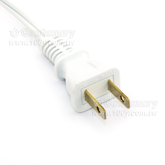 緊急停電照明燈 PL-13W - 101561 產品圖片