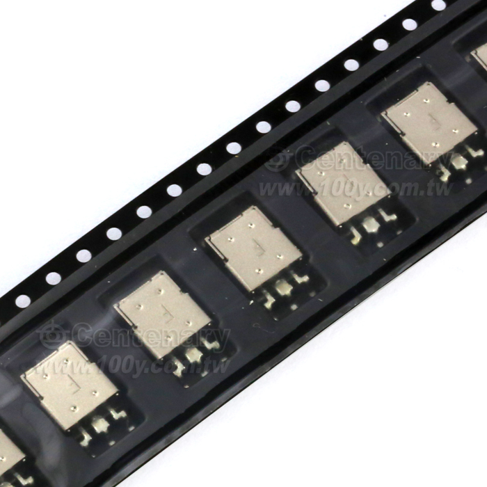 Photo Diode SOP - 106642 產品圖片