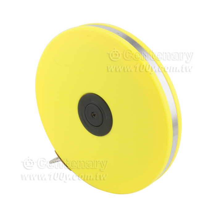 玻璃纖維捲尺 30M - 103308 產品圖片