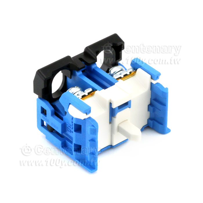 Fuji Electric_Contack Block - 103248 Product Image