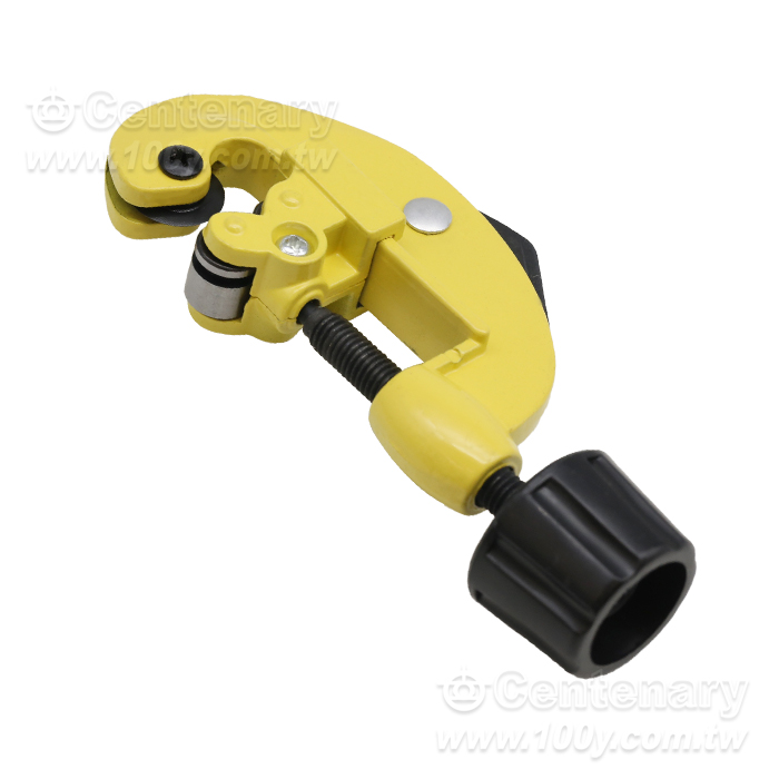 BOSI_切管器 3-28mm - 103681 產品圖片
