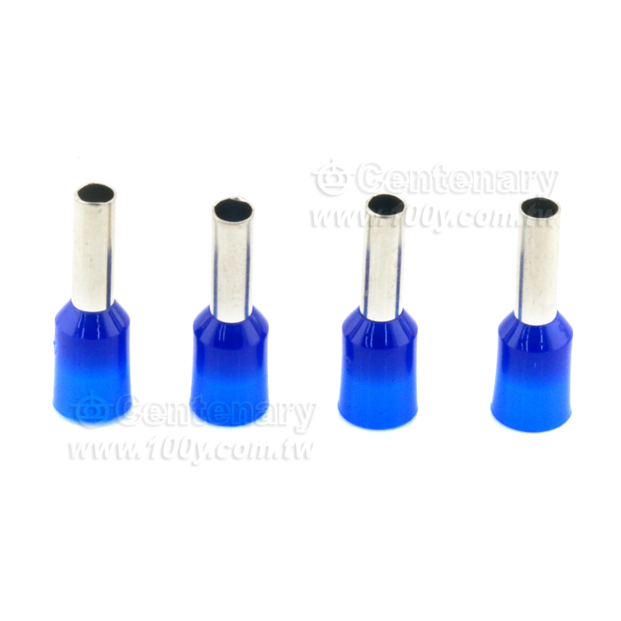 Cord-End Sleeves - 103576 Product Image