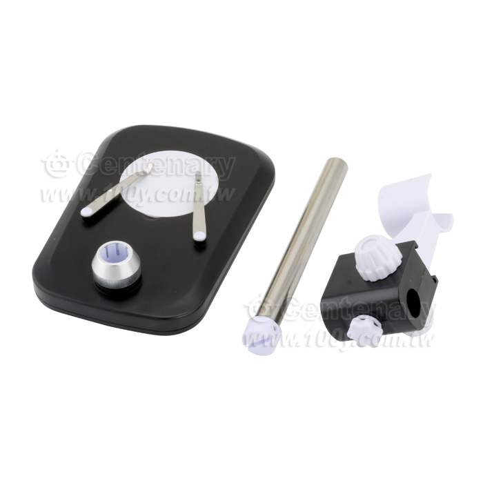 Microscope Stand - 103698 Product Image